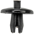 Rivet  Dorman  961-071