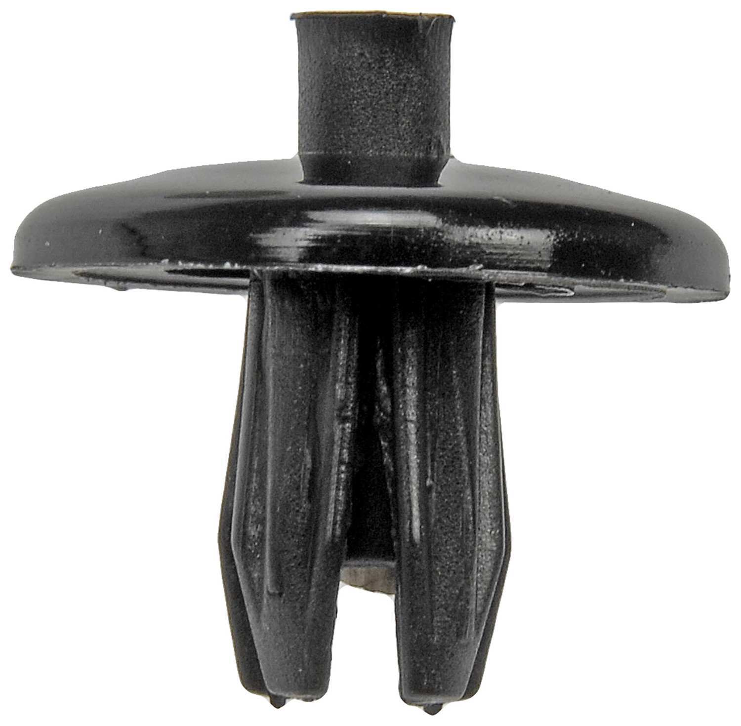 Rivet  Dorman  961-071