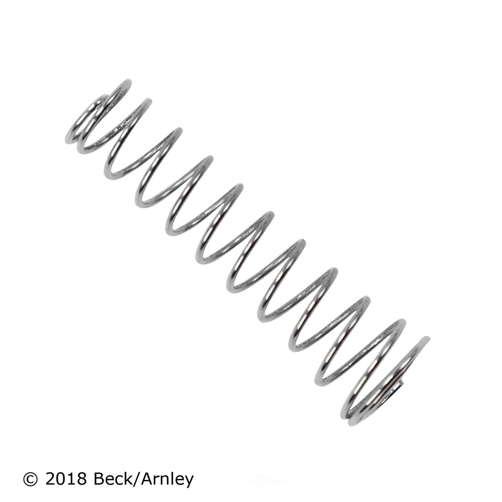 Coil On Spark Plug Boot  Beck/Arnley  175-1056