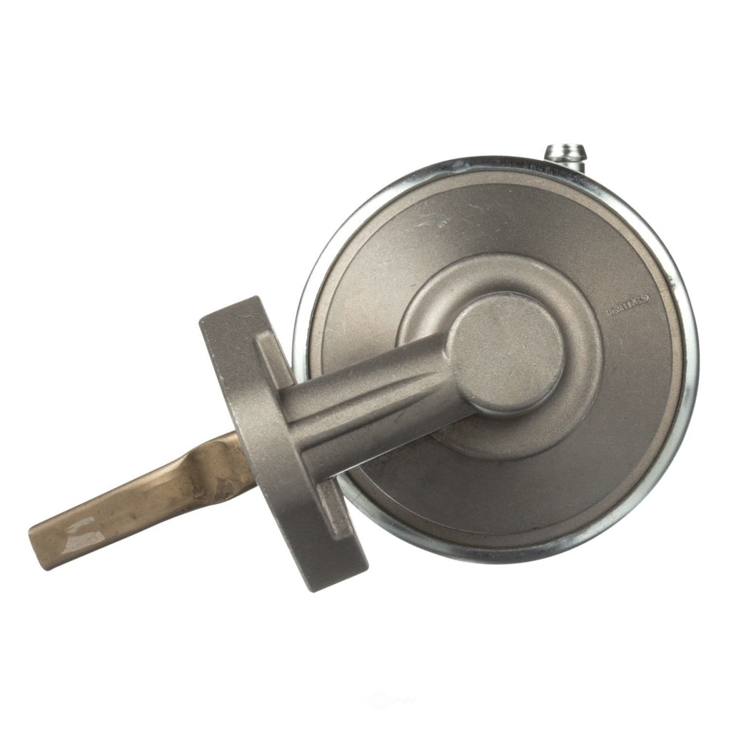 New Mechanical Fuel Pmp  Delphi  MF0146