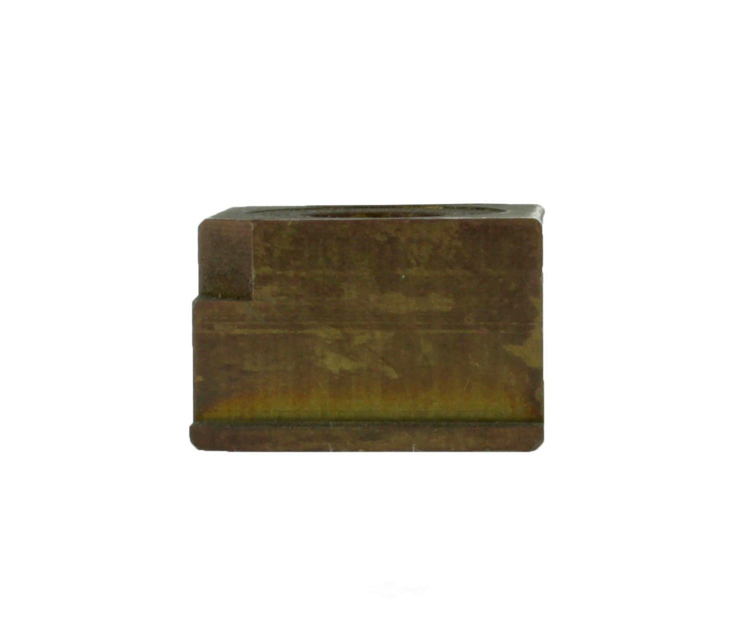 Frt Brake Hose  Centric Parts  150.61122