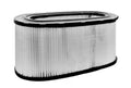 Air Filter  Bosch  5099WS