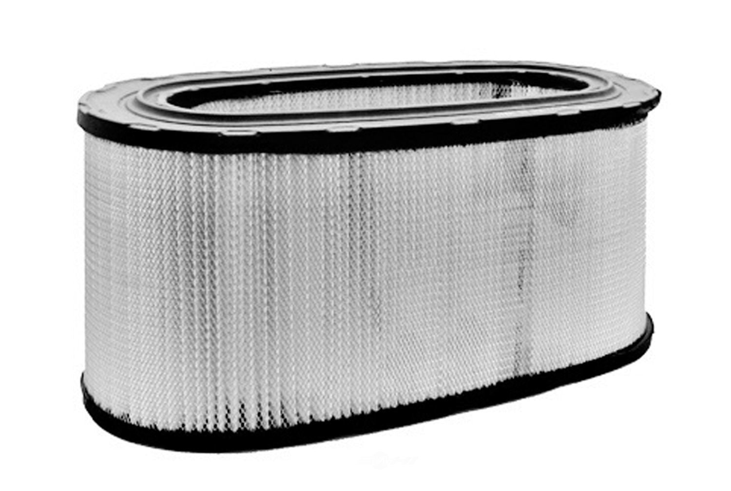 Air Filter  Bosch  5099WS