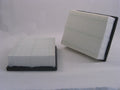 Air Filter   FVP   P9053