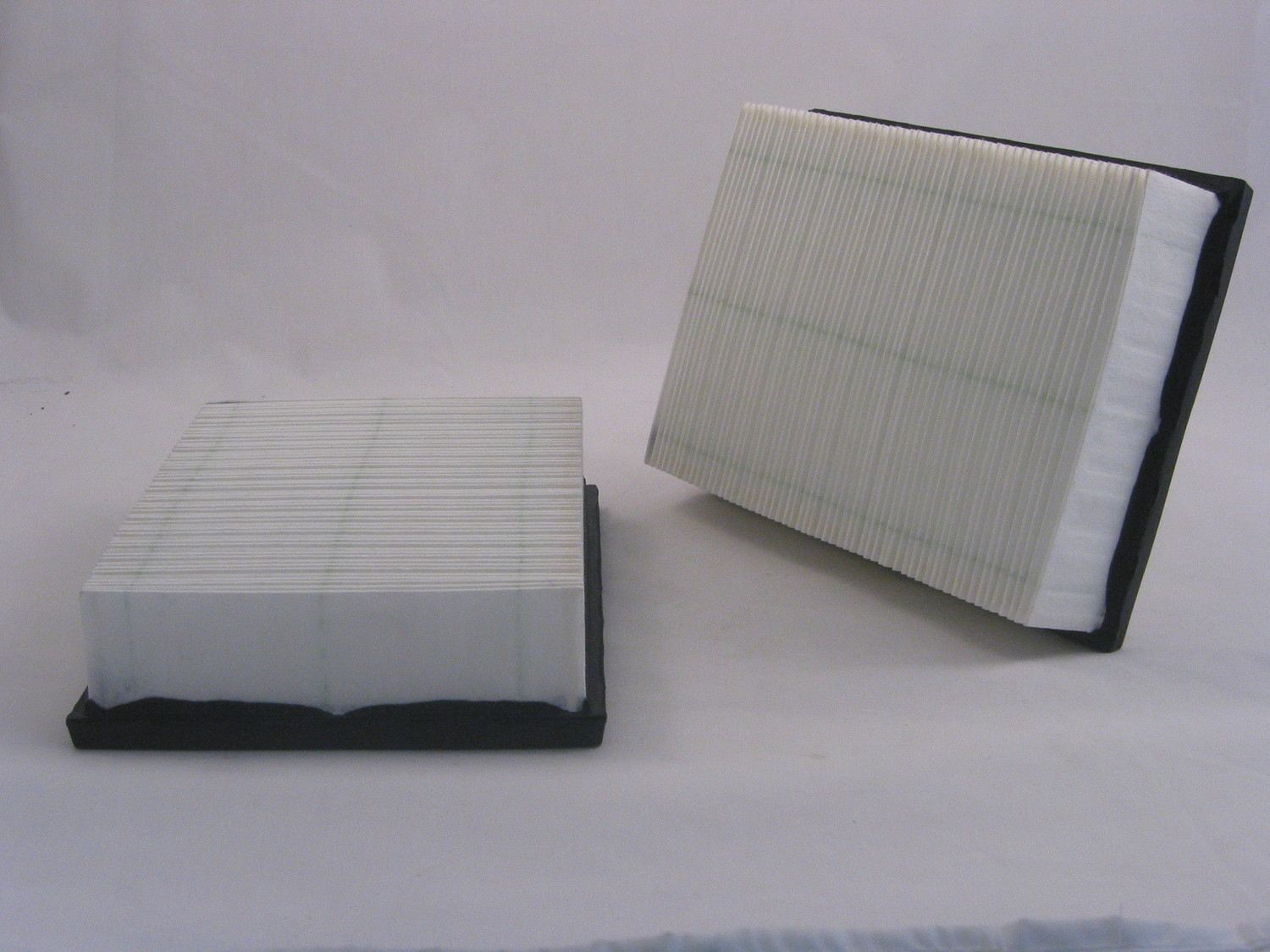 Air Filter   FVP   P9053