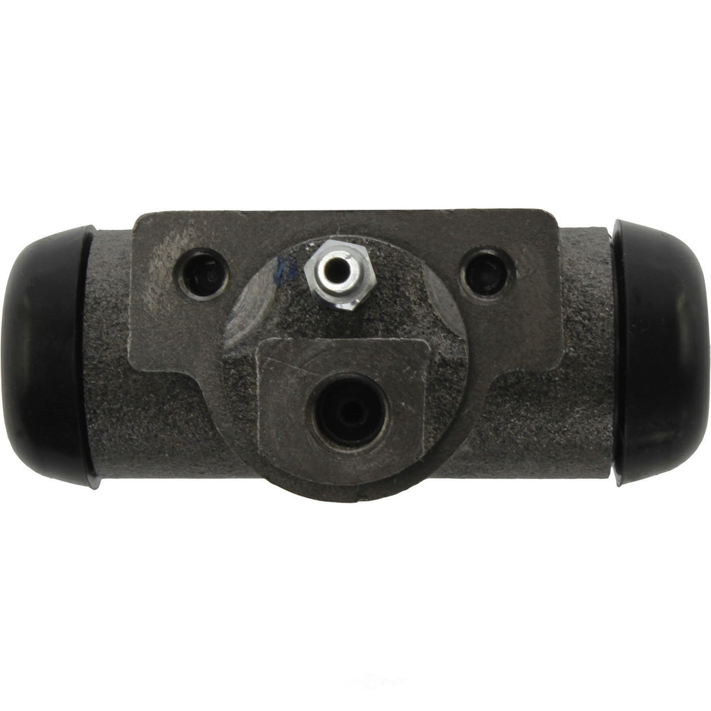 Rr Wheel Brake Cyl  Centric Parts  135.50002