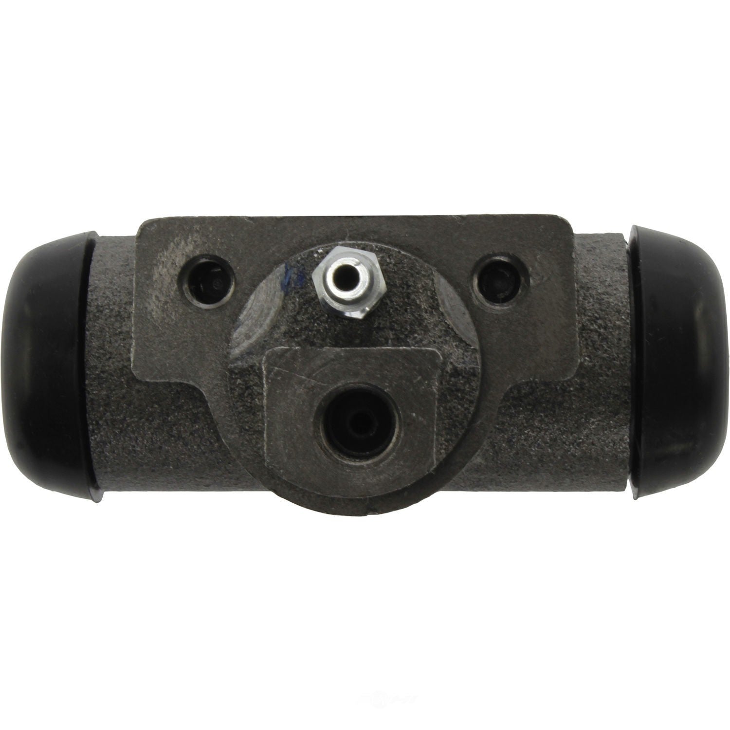 Rr Wheel Brake Cyl  Centric Parts  135.50002