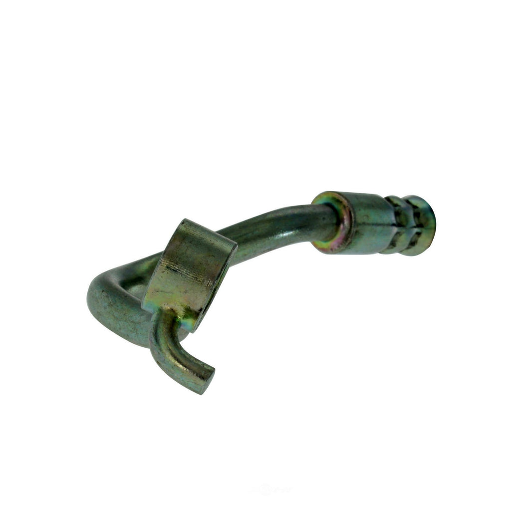 Rr Brake Hose  Centric Parts  150.50348