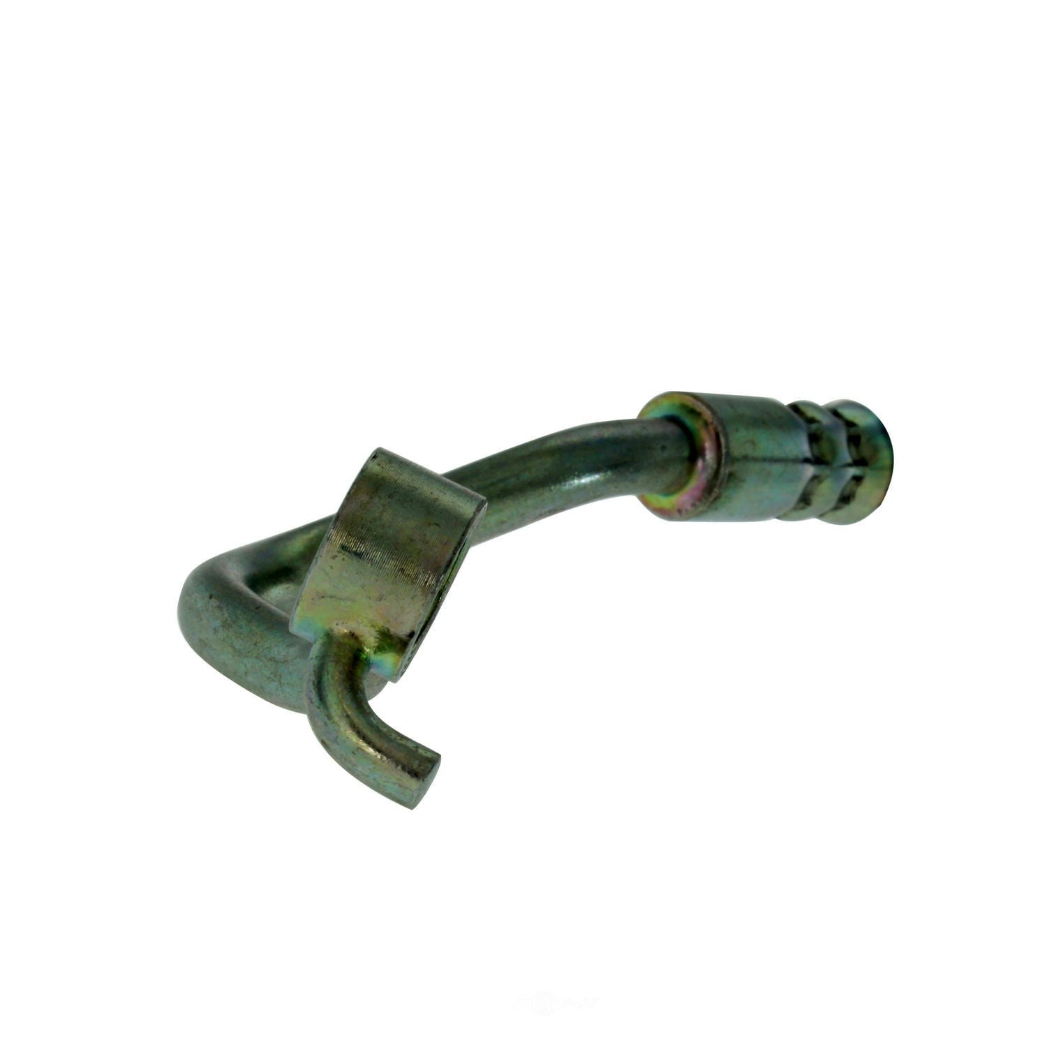 Rr Brake Hose  Centric Parts  150.50348
