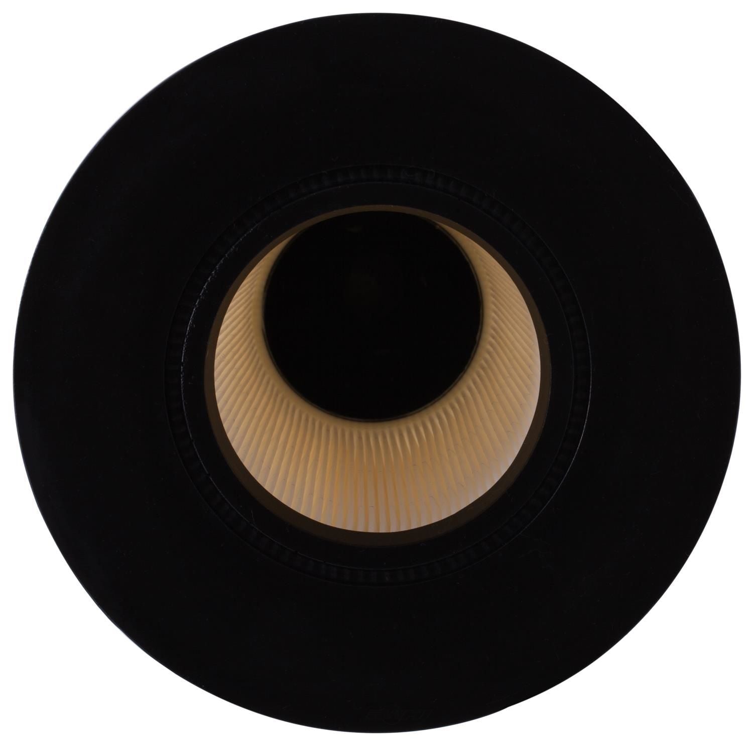 Air Filter  Power Train Components  PA4879