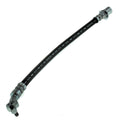 Frt Brake Hose  Centric Parts  150.44055