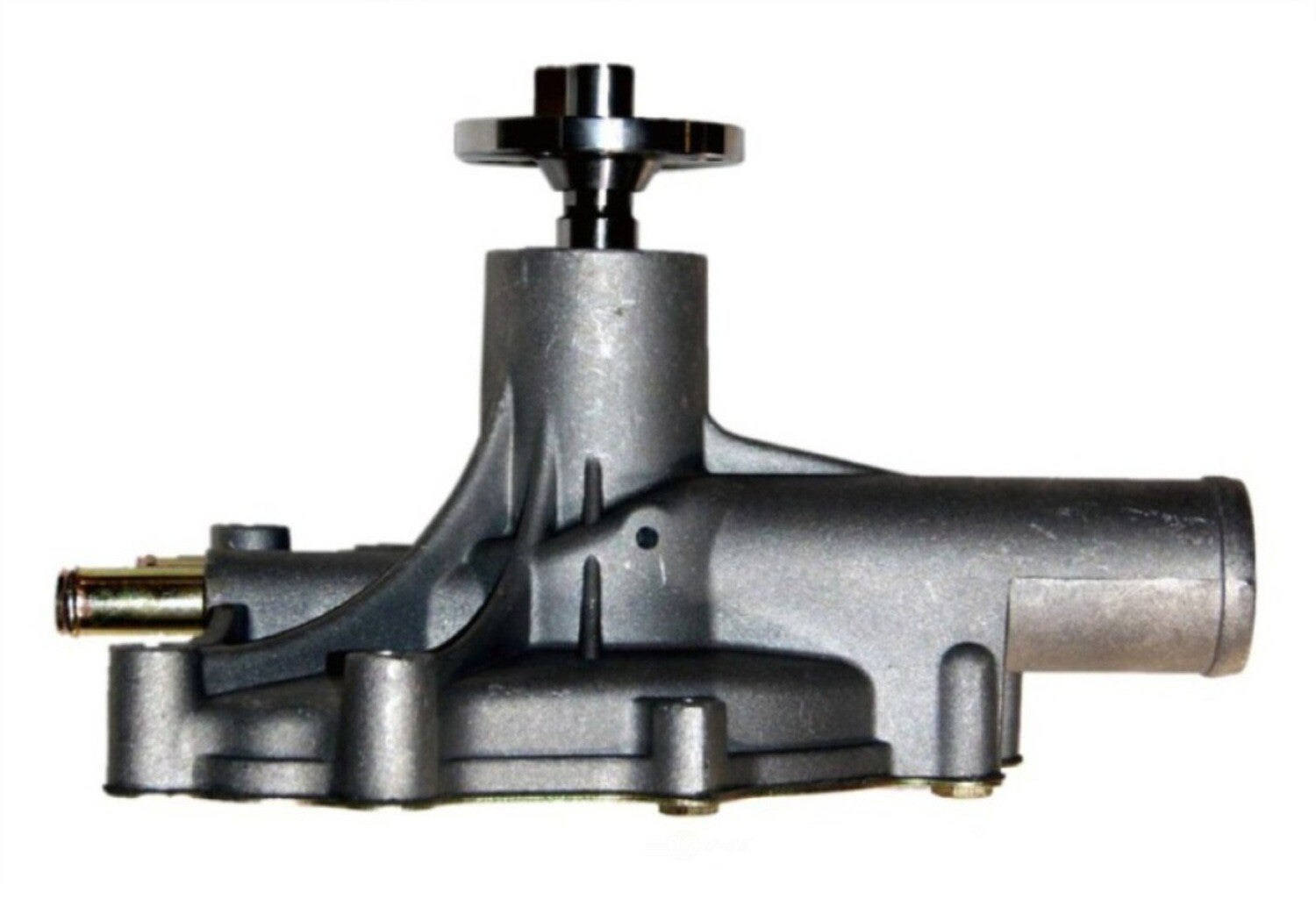 New Water Pump   FVP   125-1560