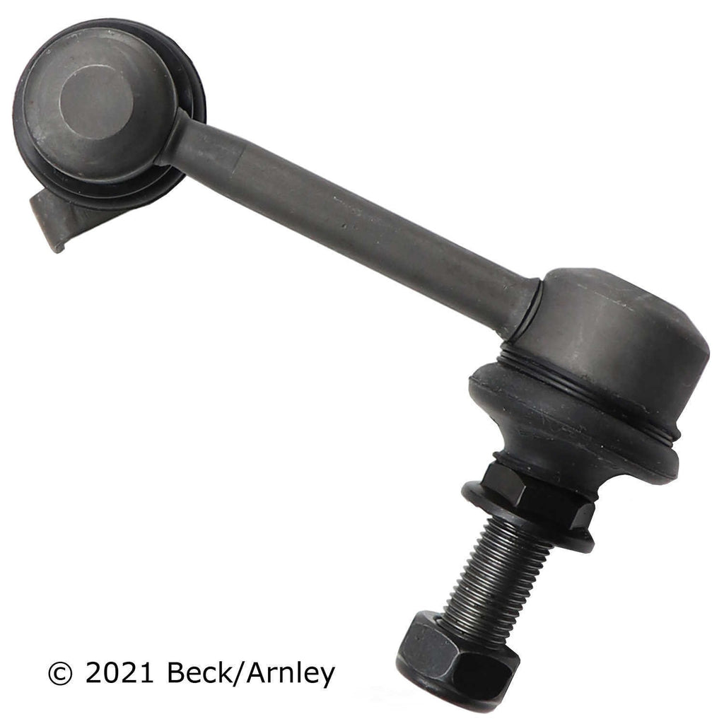 Sway Bar Link Or Kit  Beck/Arnley  101-5920