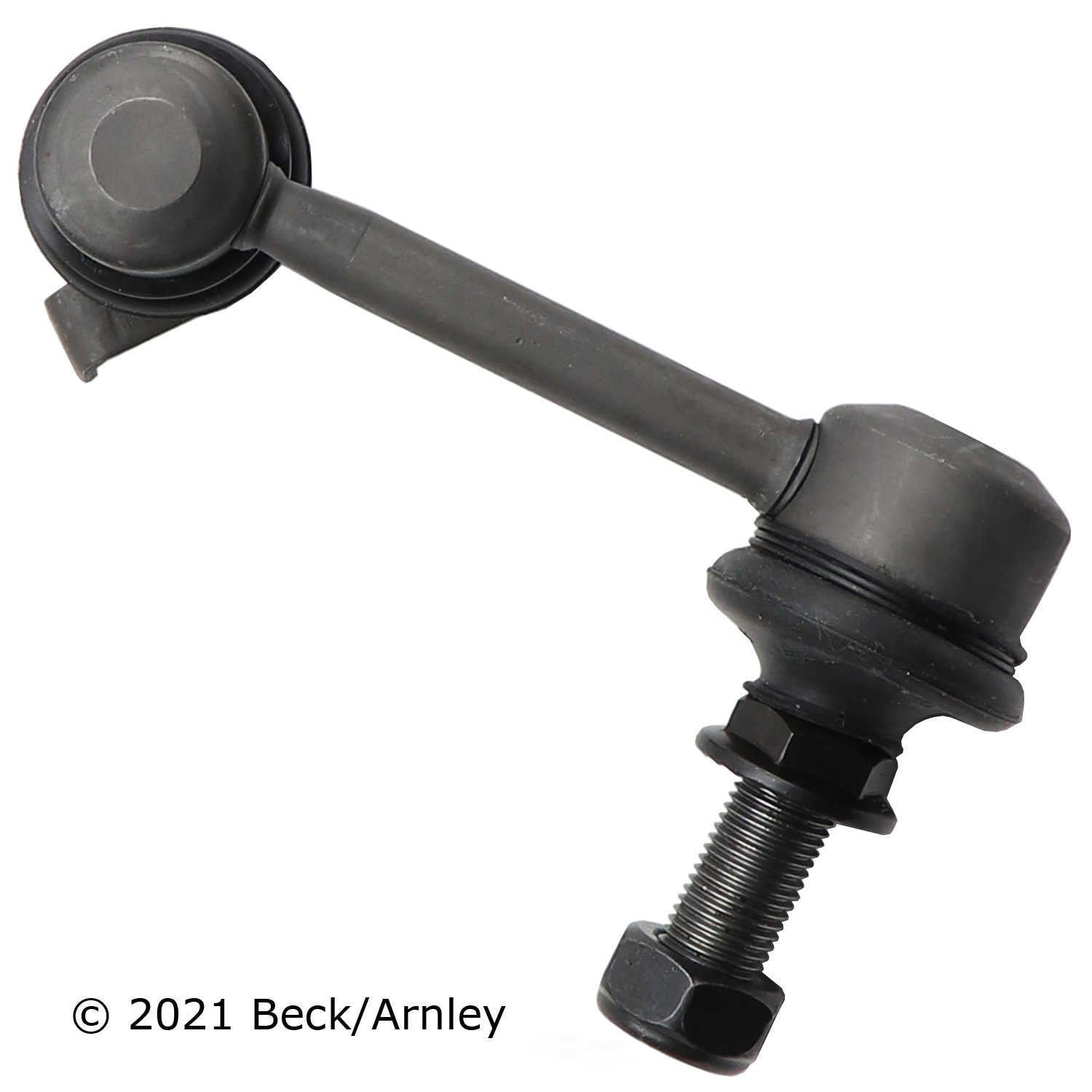 Sway Bar Link Or Kit  Beck/Arnley  101-5920