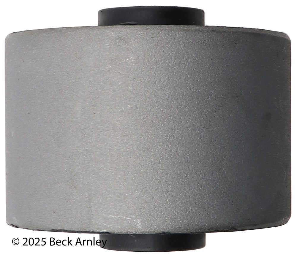 Engine Mount Rr  Beck/Arnley  104-1648