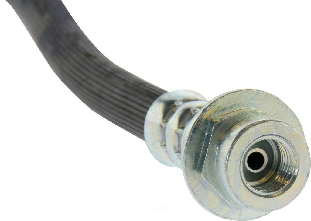 Rr Brake Hose  Centric Parts  150.67361