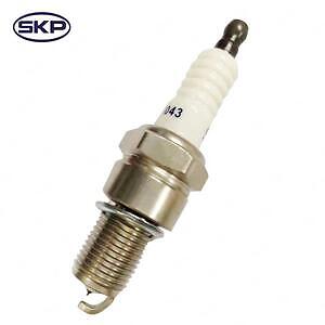 Spark Plug  Skyward Automotive  SP1043