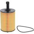 Oil Filter  Champ/Champion Labs  P3040