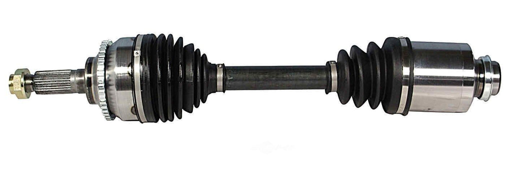 Right New CV Complete Assy   GSP North America   NCV47092