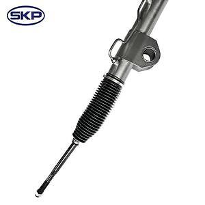 New Complete Rack Assy  Skyward Automotive  SKAP22382