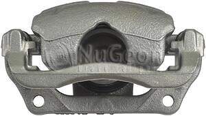 Frt Rt Rebuilt Brake Caliper  Nugeon  99-02399B