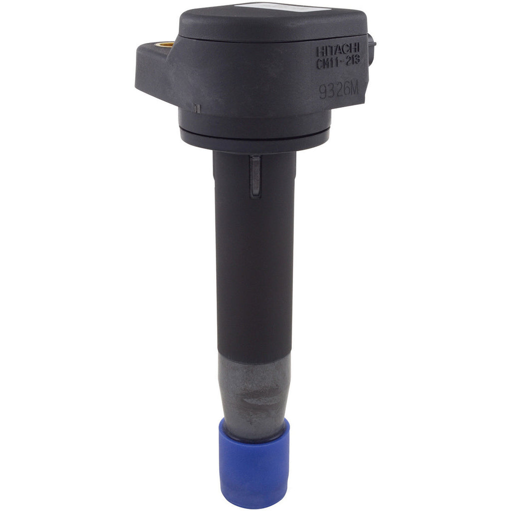 Ignition Coil   Hitachi   IGC0056
