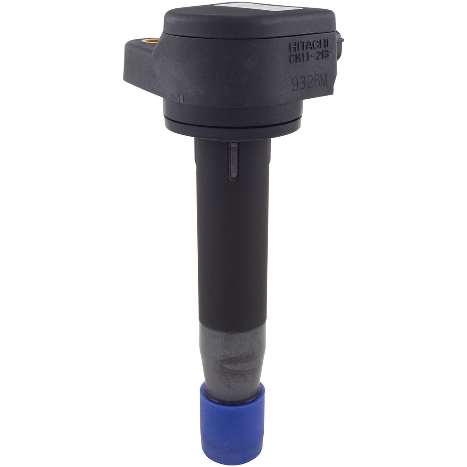 Ignition Coil   Hitachi   IGC0056