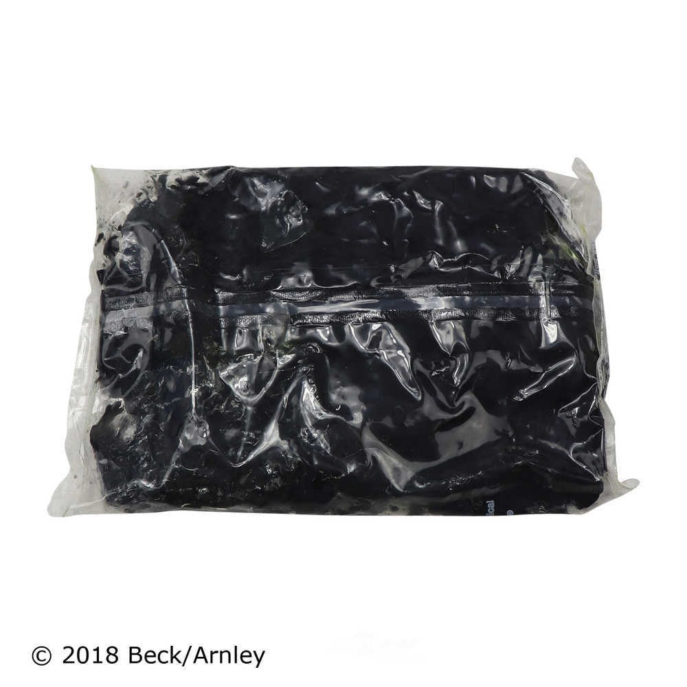Inner Boot Kit  Beck/Arnley  103-2129