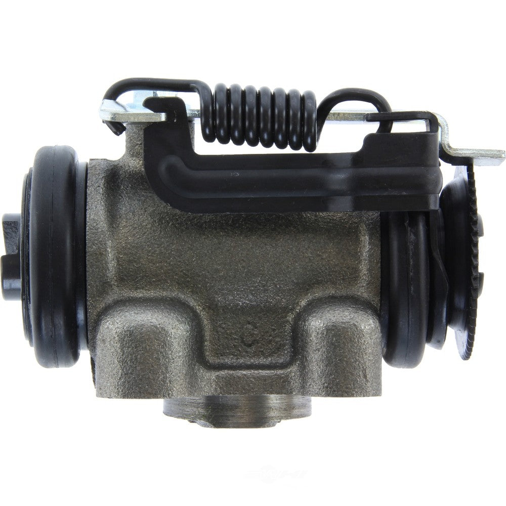 Rr Rt Wheel Brake Cyl  Centric Parts  134.76047