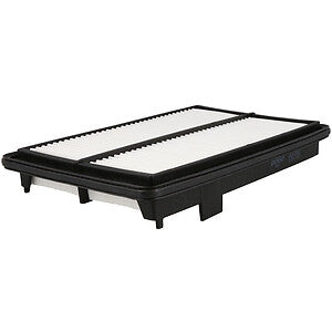 Air Filter  DENSO  143-3791