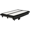Air Filter  DENSO  143-3791