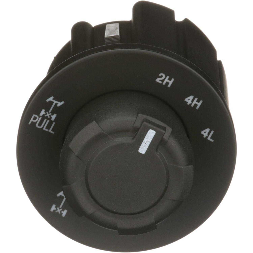 Transfer Case Switch  Standard Motor Products  TCA110