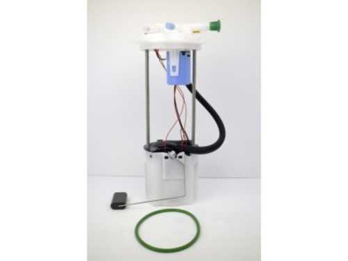 Fuel Pump Module Assy  Autobest  F5059A