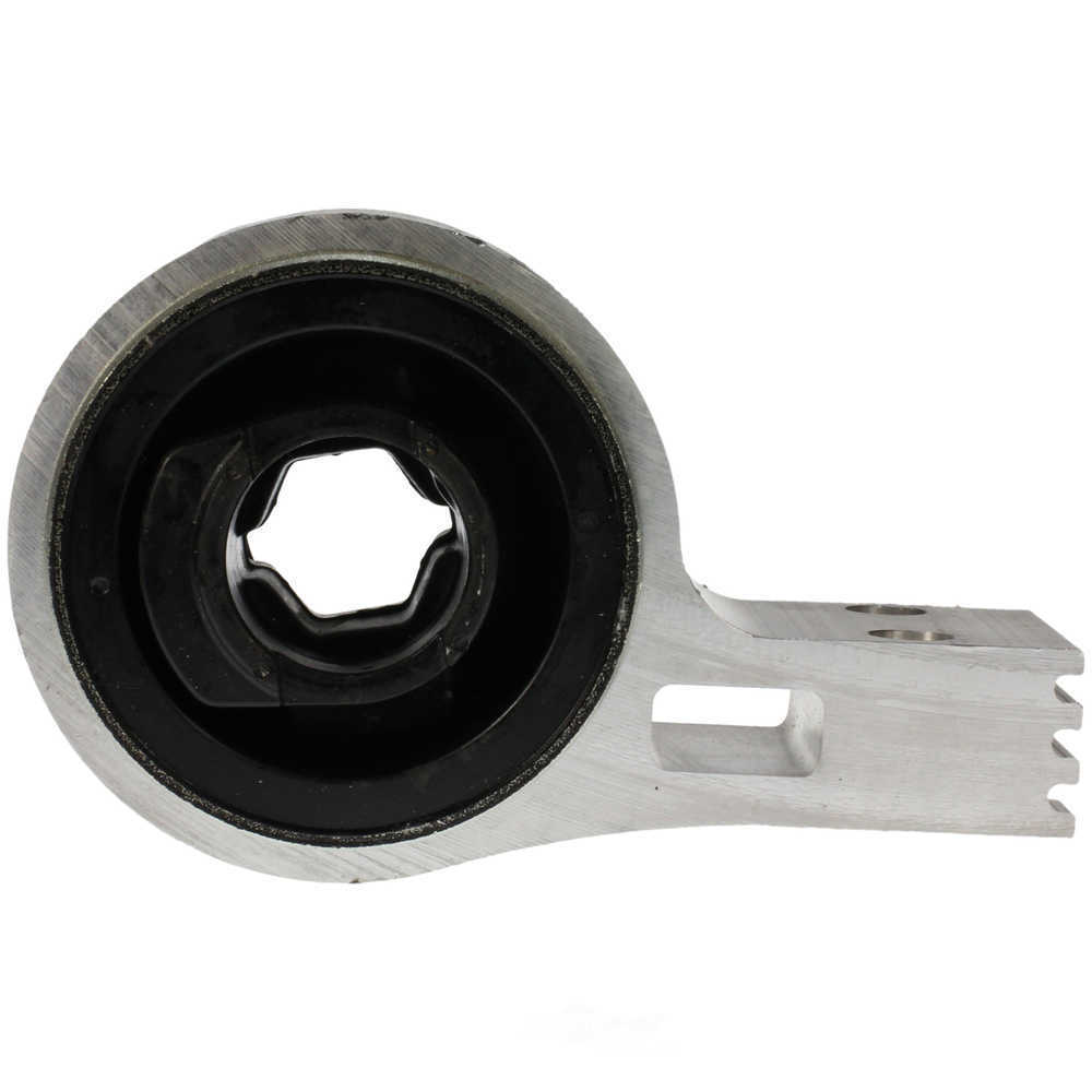 Moog Control Arm Bushing Kit K200363