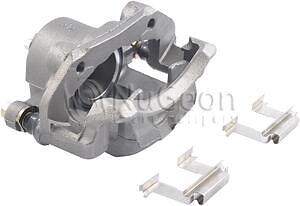 Frt Lft Rebuilt Brake Caliper  Nugeon  99-00521B
