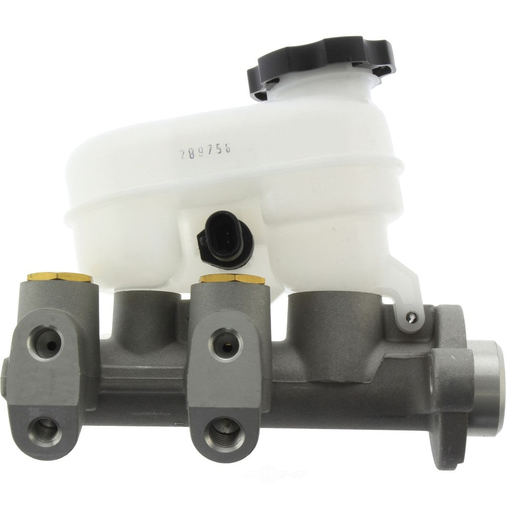 New Master Brake Cyl  Centric Parts  130.62082
