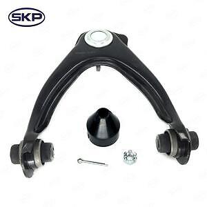 Ctrl Arm w/Ball Joint  Skyward Automotive  SRK90451