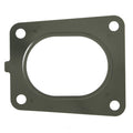 EGR Valve Gasket   Fel-Pro   61692