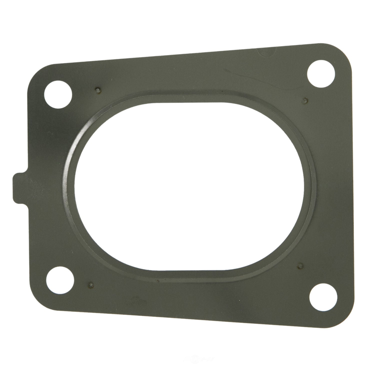 EGR Valve Gasket   Fel-Pro   61692