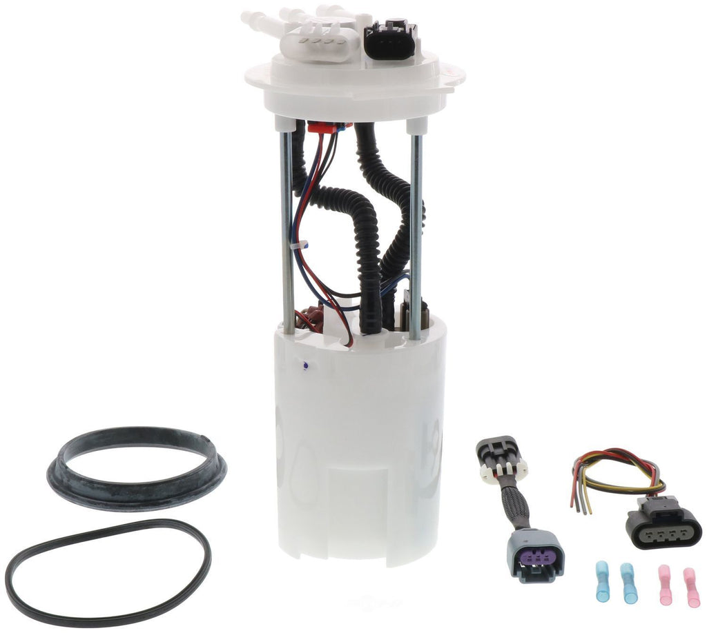Fuel Pump Module Assy  Bosch  67388