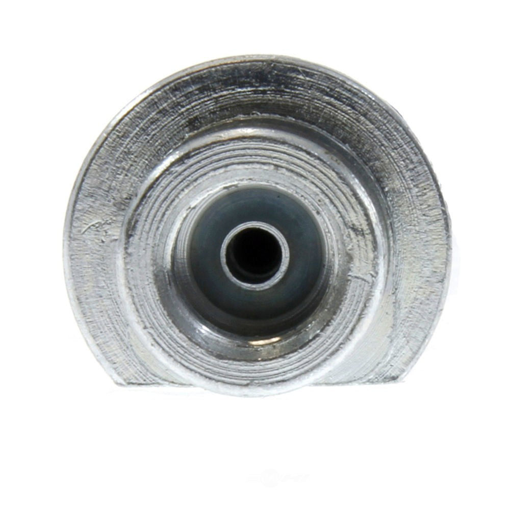 Rr Brake Hose  Centric Parts  150.40341