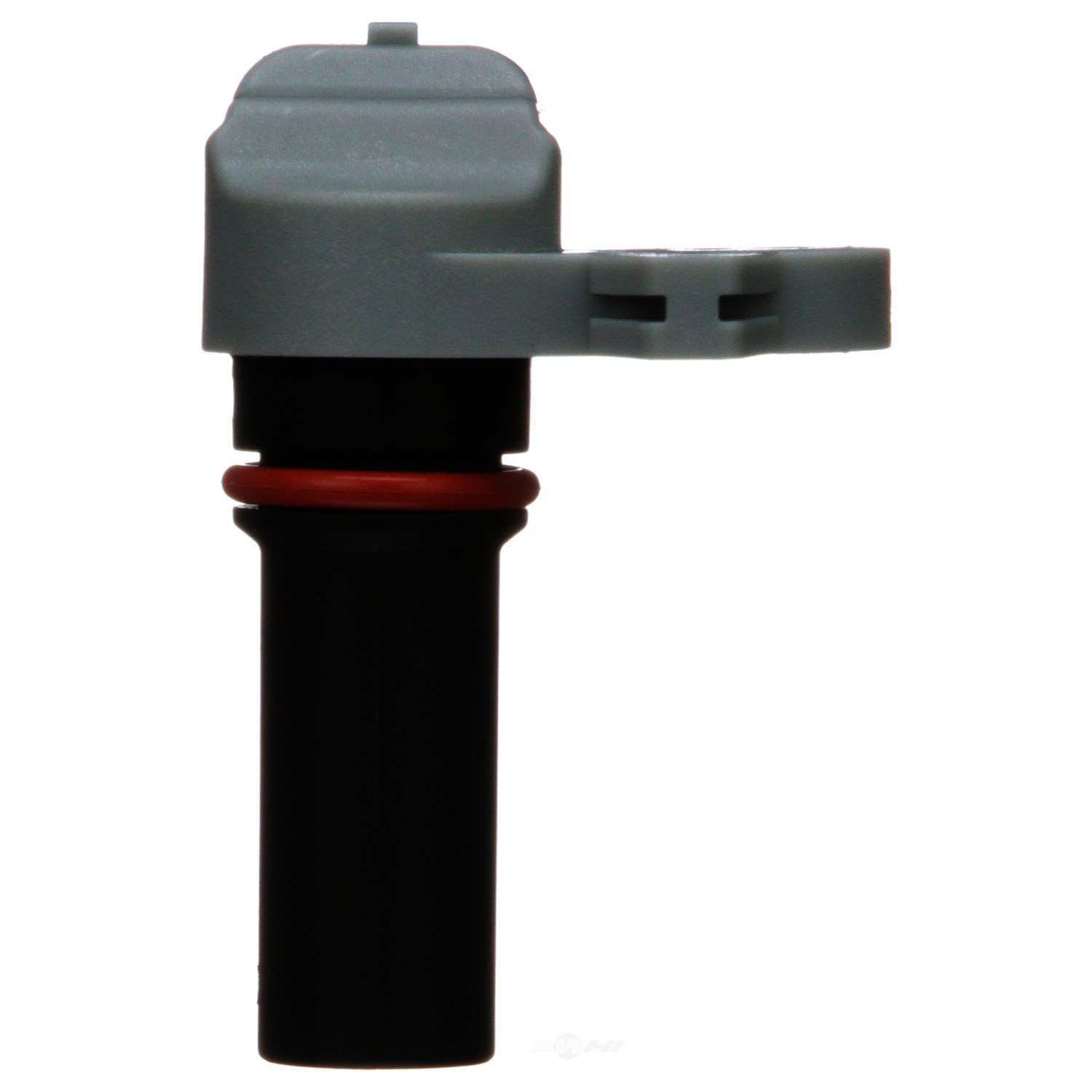 Cam Position Sensor  Delphi  SS11388