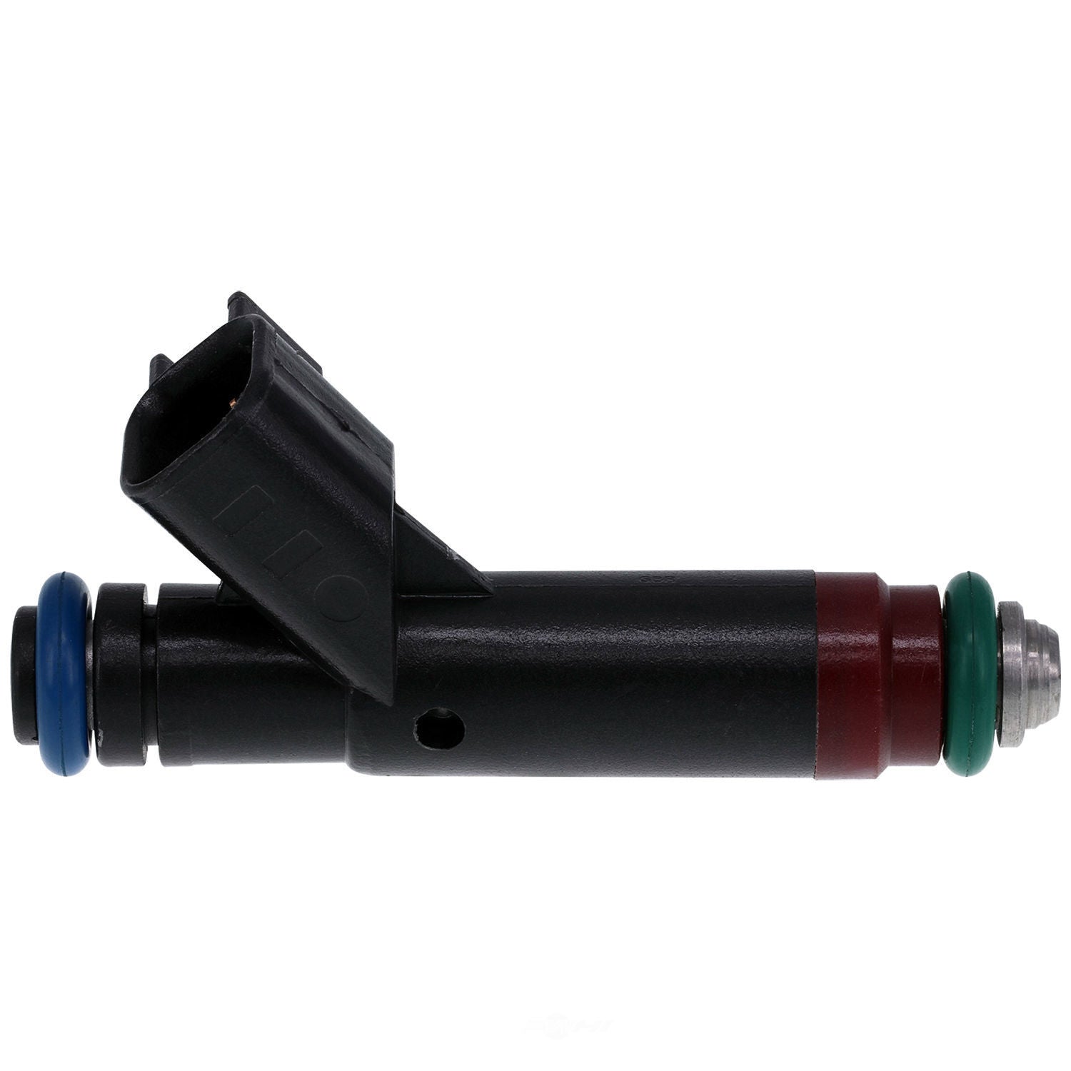 Reman Multi Port Inj   GB Remanufacturing   822-11155
