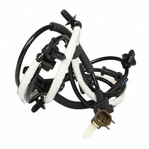 Rr Wheel ABS Brake Sensor  Motorcraft  BRAB443
