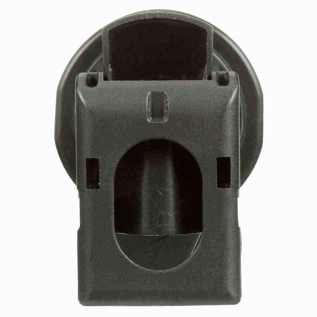 Ignition Coil  Delphi  GN10571