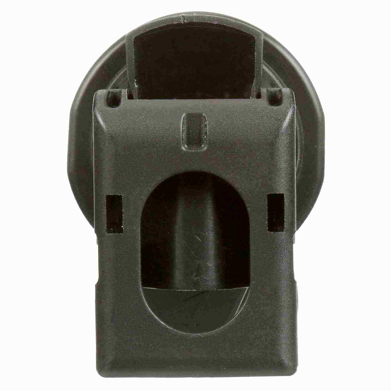 Ignition Coil  Delphi  GN10571