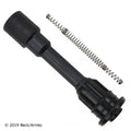 Coil On Spark Plug Boot  Beck/Arnley  175-1014