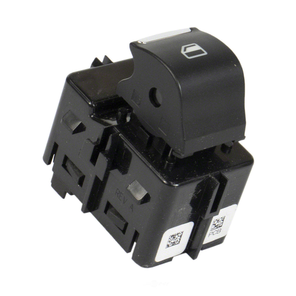 Power Window Switch  Motorcraft  SW7794