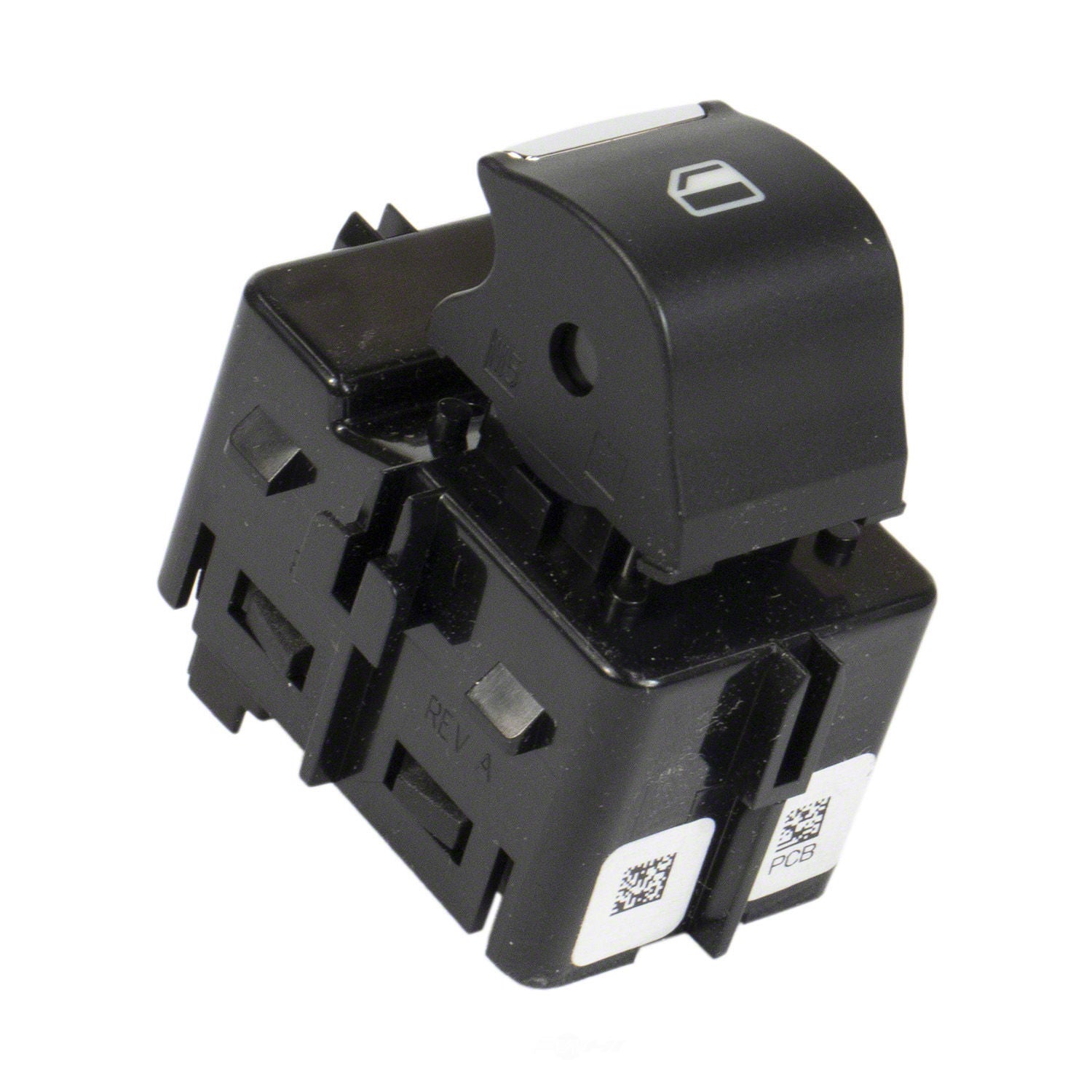 Power Window Switch  Motorcraft  SW7794