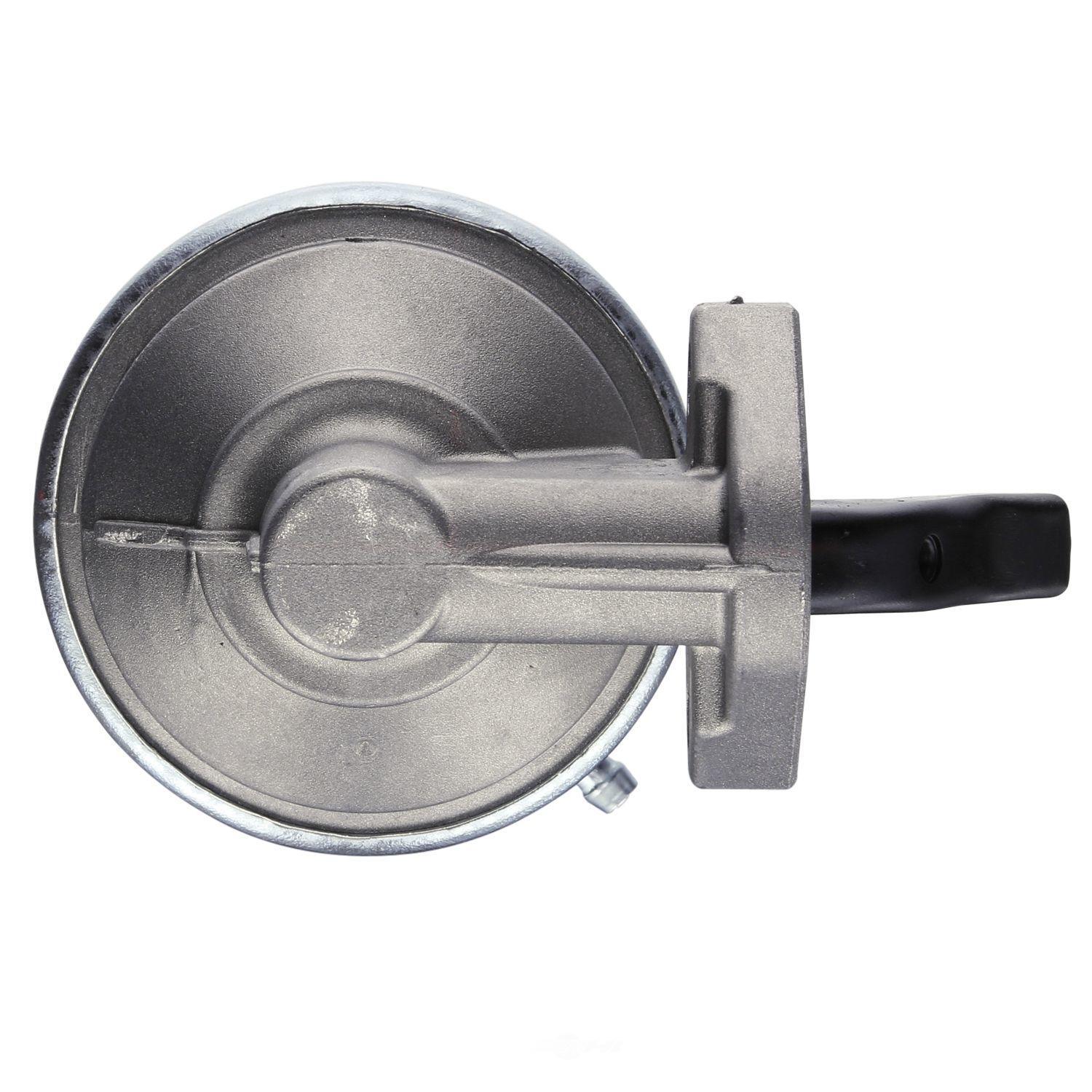 New Mechanical Fuel Pmp  Delphi  MF0114